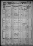 1860 United States Federal Census