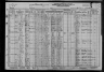 1930 United States Federal Census