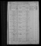 1870 United States Federal Census