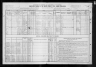 1910 United States Federal Census