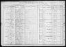 1910 United States Federal Census