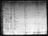 Iowa State Census Collection, 1836-1925