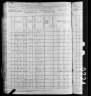 1880 United States Federal Census