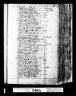 West Yorkshire, England, Baptisms, Marriages and Burials, 1512-1812