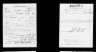 World War I Draft Registration Cards, 1917-1918