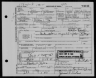 Texas, Death Certificates, 1903–1982