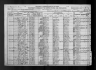 1920 United States Federal Census