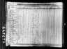 1840 United States Federal Census