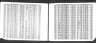 California, Death Index, 1905-1939