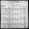 1900 United States Federal Census