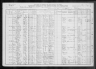 1910 United States Federal Census