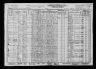 1930 United States Federal Census