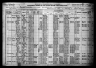 1920 United States Federal Census