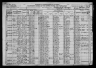 1920 United States Federal Census