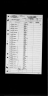 New York Passenger Lists, 1820-1957