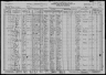 1930 United States Federal Census