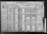 1920 United States Federal Census