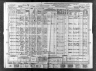 1940 United States Federal Census