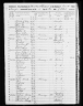 1850 United States Federal Census