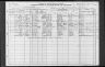 1920 United States Federal Census