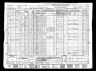 1940 United States Federal Census