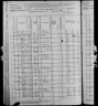 1880 United States Federal Census