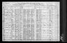 1910 United States Federal Census