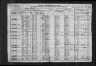 1920 United States Federal Census