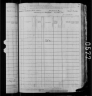 1880 United States Federal Census