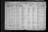 1920 United States Federal Census