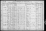 1910 United States Federal Census