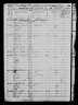 1850 United States Federal Census