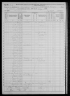 1870 United States Federal Census