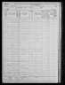 1870 United States Federal Census