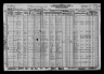 1930 United States Federal Census