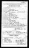 Iowa, Marriage Records, 1923-1937