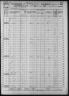 1860 United States Federal Census