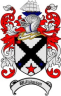 Williamson Coat of Arms