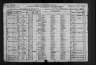 1920 United States Federal Census