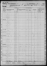 1860 United States Federal Census