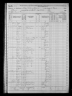 1870 United States Federal Census