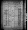 1880 United States Federal Census