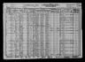 1930 United States Federal Census