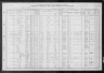 1910 United States Federal Census