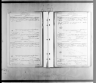 Missouri Marriage Records, 1805-2002