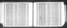 California, Death Index, 1905-1939