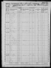 1860 United States Federal Census