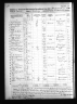 U.S. Federal Census Mortality Schedules, 1850-1885