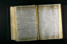 London, England, Baptisms, Marriages and Burials, 1538-1812