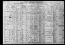 1910 United States Federal Census